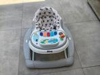 Looprekje voor baby’s, Ophalen, Gebruikt