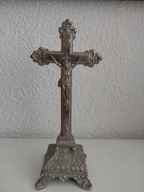 Kruis, Verzamelen, Religie, Ophalen of Verzenden