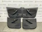 Deurpanelen Set Volkswagen Polo 6R 6C ORIGINEEL 6R6867212, Auto-onderdelen, Gebruikt, Volkswagen, Ophalen of Verzenden, Volkswagen