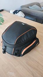 Ktm powerparts bagage 24l tot 36l, Ophalen, Zo goed als nieuw