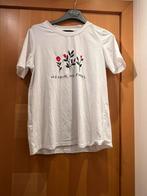 T shirt vermoed S, Vêtements | Femmes, T-shirts, Enlèvement ou Envoi, Comme neuf