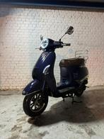 GTS Toscana 2023, Fietsen en Brommers, Ophalen, Zo goed als nieuw