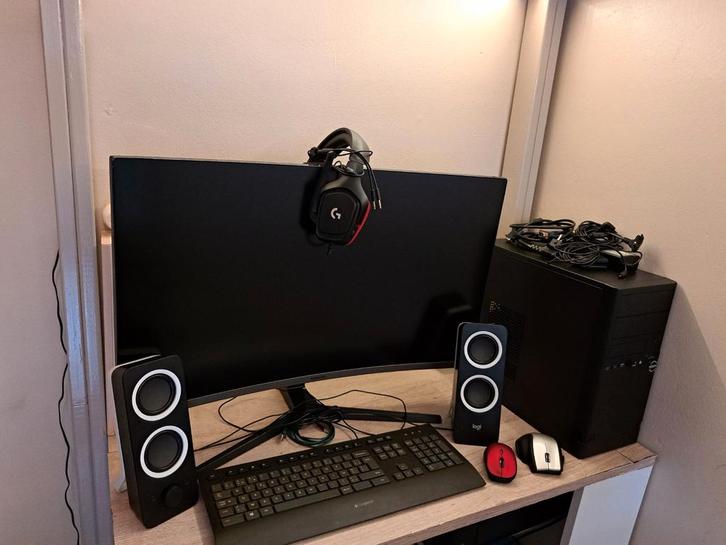 Computer, Informatique & Logiciels, Logiciel Audio, Comme neuf, Enlèvement