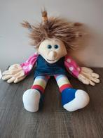 Living puppet Ilselotte., Kinderen en Baby's, Ophalen, Zo goed als nieuw