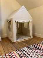 CABANE ENFANT - ATMOSPHERA, Kinderen en Baby's, Ophalen of Verzenden, Gebruikt, Hout