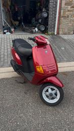 Skr 183 tekoop/teruil, Fietsen en Brommers, Ophalen, Zo goed als nieuw, Tweetakt, Overige modellen