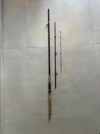 Spro Prion Power Picker 240cm - Witvis, Watersport en Boten, Hengelsport | Witvissen, Ophalen, Nieuw, Complete set