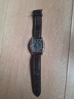 Fossil automatic horloge, Ophalen of Verzenden, Zo goed als nieuw