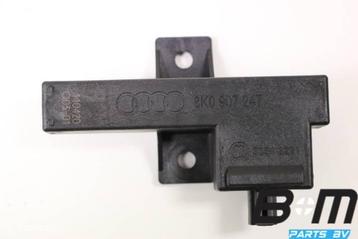 Antenne voor keyless entry Audi A6 4G Sedan beschikbaar voor biedingen