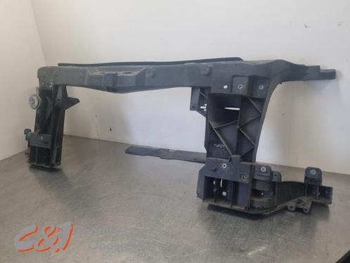 Frontpaneel van een Volkswagen Crafter, Auto-onderdelen, Carrosserie, Volkswagen, Gebruikt, 3 maanden garantie, Ophalen of Verzenden