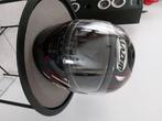 Casque moto, Enfants, Lazer, Casque intégral, XS