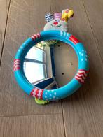 Autospiegel baby, Kinderen en Baby's, Ophalen, Zo goed als nieuw