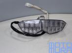 Achterlicht Yamaha R6 2003 - 2004 - 2005 RJ05 RJ09, Motoren, Ophalen of Verzenden, Gebruikt