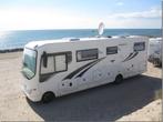 Phoenix 8800 Liner diesel, Caravans en Kamperen, Mobilhomes, Overige merken, Diesel, Particulier, 8 meter en meer