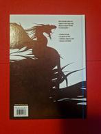 Bd pema ling 4,EO, Enlèvement ou Envoi