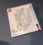JBL Tune 760 NC, TV, Hi-fi & Vidéo, Casques audio, Autres marques, Bluetooth, Supra-aural, Envoi