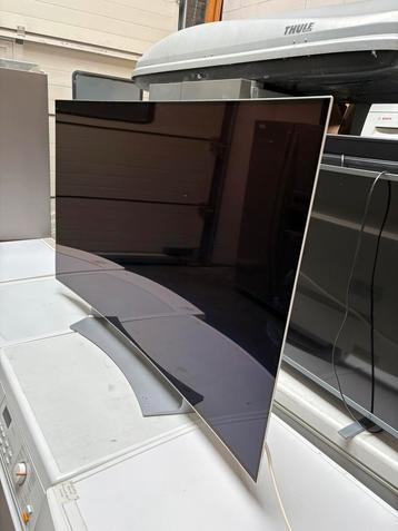 Tv’s voor export beschikbaar voor biedingen