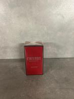 Givenchy L'Interdit Rouge Ultime 80 ml Eau de Parfum, Ophalen of Verzenden, Nieuw