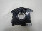 VW Beetle 5C Sleepring 5C0959653, Ophalen of Verzenden, Gebruikt, Volkswagen