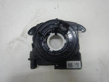 VW Beetle 5C Sleepring 5C0959653 beschikbaar voor biedingen