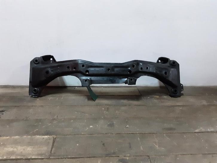 VOORBRUG BMW 3 serie (E46 / 4) (01-1997/05-2005) (7846), Auto-onderdelen, Ophanging en Onderstel, BMW, Gebruikt