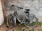 Elektrische fietsen Gazelle, Fietsen en Brommers, Ophalen, Gazelle