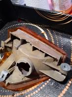 Rechter pinker ford orion mk1 of escort mk3, Ophalen of Verzenden, Ford