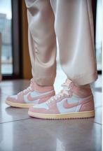 Nike Jordan Retro high og maat 40, Kleding | Dames, Ophalen, Nieuw