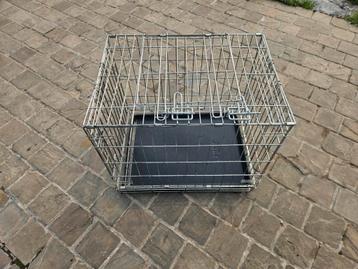 Bench  beschikbaar voor biedingen