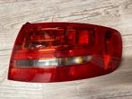 Audi A4 B8 achterlicht rechts, Auto-onderdelen, Ophalen, Gebruikt, Audi