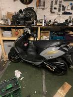 Gezocht! Piaggio zip, of type 1 2 3, 98 fr, Fietsen en Brommers, Ophalen of Verzenden