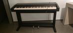 Elektrische Piano Kawai 120, Muziek en Instrumenten, Piano's, Ophalen, Gebruikt, Piano