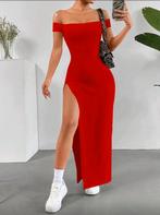 Belle robe sexy taille L, Enlèvement ou Envoi, Neuf, Taille 42/44 (L)