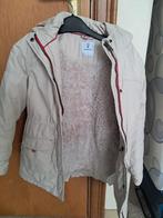 manteau doublé fourrure pour fille 10 ans, Enfants & Bébés, Enlèvement, Fille, Manteau