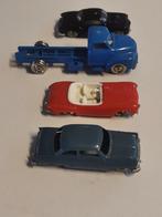 Wijnoogst, Hobby en Vrije tijd, Modelauto's | 1:87, Ophalen, Zo goed als nieuw