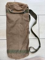 USA WW2, Verzamelen, Ophalen of Verzenden