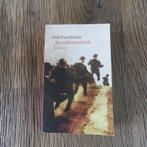 De zelfmoordclub Arto Paasilinna, Ophalen of Verzenden