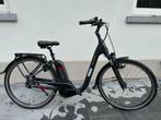 Damesfiets E-bike Kettler Comfort 5 Fl maat 50, Overige merken, 50 tot 53 cm, Zo goed als nieuw, Versnellingen