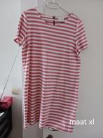 Jurken xl nieuw, Kleding | Dames, Jurken, Ophalen of Verzenden, Zo goed als nieuw, Maat 46/48 (XL) of groter