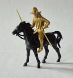 Musketier te paard Musketiere zu Pferd n 3 EU 1983, Ophalen of Verzenden, Gebruikt, Overige typen