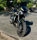 Street Triple 765 RS, Motoren, Motoren | Triumph, 3 cilinders, Particulier, 765 cc, Meer dan 35 kW