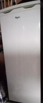 Koelkast wit, 200 litres ou plus, 45 à 60 cm, Sans bac à congélation, Comme neuf