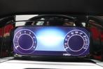 (1YAN773) VOLKSWAGEN GOLF VIII, Stof, Euro 6, 5 deurs, Golf