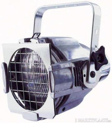 Multipar HPL575W beschikbaar voor biedingen