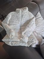 Guess, Kleding | Dames, Wintersportkleding, Ophalen of Verzenden, Zo goed als nieuw