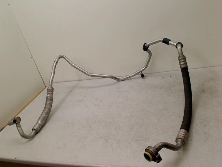 DURITE CLIMATISATION Volkswagen Golf V (1K1) (1K0820743AR), Autos : Pièces & Accessoires, Climatisation & Chauffage, Volkswagen