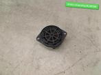 LUIDSPREKER B&O Audi SQ5 (8RB) (8T0035397A), Gebruikt, Audi