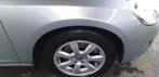 Volvo s60 2012, 4 deurs, S60, Particulier, Zilver of Grijs