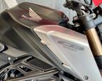 Honda CB125R (bj 2022), Motoren, Bedrijf, 125 cc, Overig, 11 kW of minder