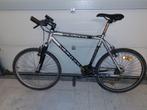 Mountainbike thompson, Fietsen en Brommers, Overige merken, Gebruikt, Ophalen of Verzenden, 53 tot 57 cm